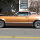 Illustration for article titled 1975 Mercury Cougar XR-7
